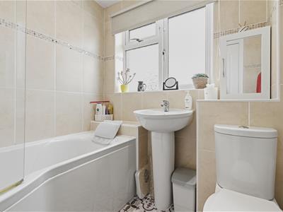 Picture 19
